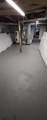 993 Oakwood Avenue - Photo 23