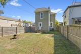 993 Oakwood Avenue - Photo 24
