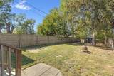 993 Oakwood Avenue - Photo 25