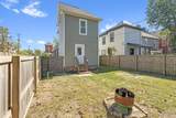 993 Oakwood Avenue - Photo 26