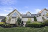 10053 Juliana Circle - Photo 38