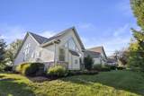 10053 Juliana Circle - Photo 39