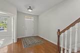 10053 Juliana Circle - Photo 6