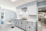 111 High Street - Photo 10