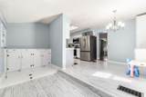 111 High Street - Photo 11