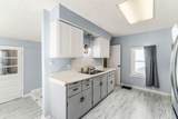 111 High Street - Photo 12