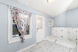111 High Street - Photo 13
