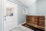 111 High Street - Photo 14