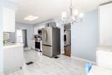 111 High Street - Photo 15