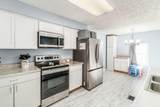 111 High Street - Photo 16