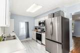 111 High Street - Photo 17