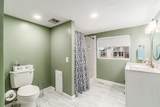 111 High Street - Photo 18