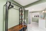 111 High Street - Photo 19