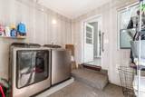 111 High Street - Photo 20