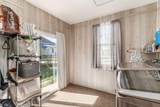 111 High Street - Photo 21