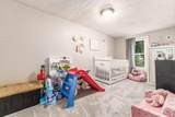 111 High Street - Photo 22