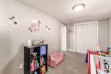 111 High Street - Photo 23