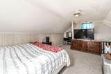 111 High Street - Photo 24