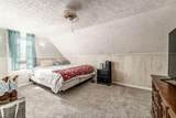 111 High Street - Photo 25