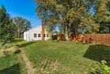111 High Street - Photo 26