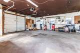 111 High Street - Photo 27