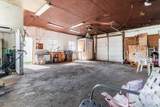 111 High Street - Photo 28