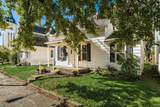 111 High Street - Photo 4
