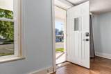111 High Street - Photo 5