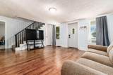 111 High Street - Photo 6