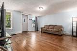 111 High Street - Photo 7