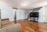 111 High Street - Photo 8