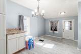 111 High Street - Photo 9