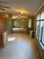 5540 Hoover Street - Photo 17