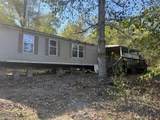 5540 Hoover Street - Photo 2