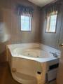 5540 Hoover Street - Photo 21