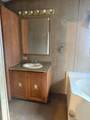 5540 Hoover Street - Photo 22