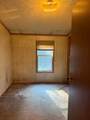 5540 Hoover Street - Photo 25