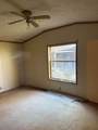 5540 Hoover Street - Photo 26