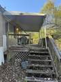 5540 Hoover Street - Photo 4
