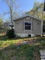 5540 Hoover Street - Photo 6