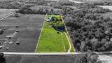 3020 Sparta-Chesterville Road - Photo 23