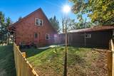 3020 Sparta-Chesterville Road - Photo 26