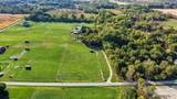 3020 Sparta-Chesterville Road - Photo 75