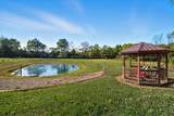 3020 Sparta-Chesterville Road - Photo 81