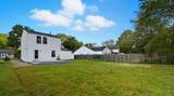 3715 Skipstone Place - Photo 23