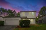 3715 Skipstone Place - Photo 24