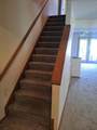 1361 Eastwick Way - Photo 10
