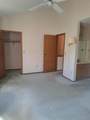 1361 Eastwick Way - Photo 13