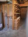 1361 Eastwick Way - Photo 17