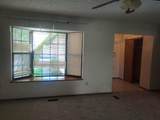 1361 Eastwick Way - Photo 3